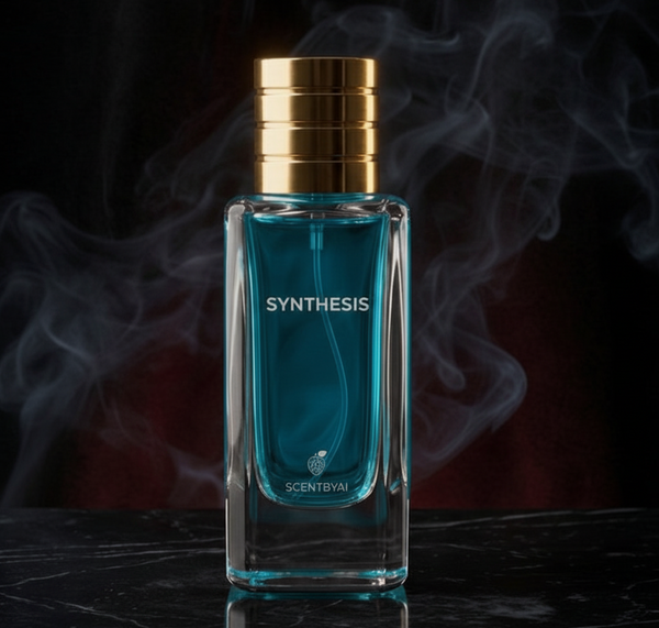 SYNTHESIS By ChatGPT