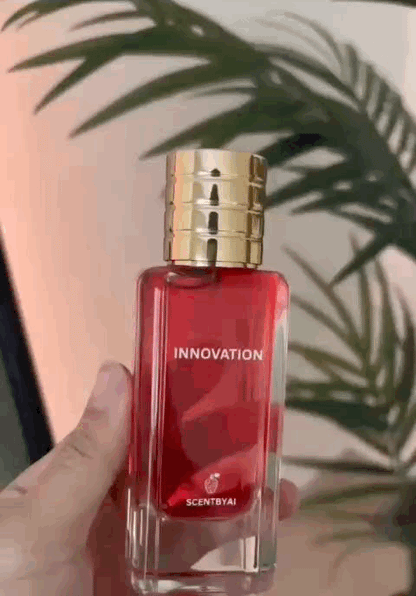 Complete AI Perfume Trio - 3 Premium Fragrances (40% OFF)