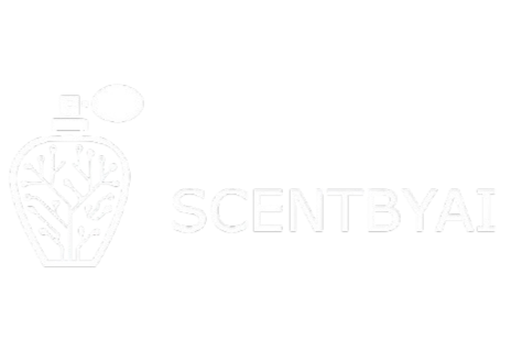 SCENTBYAI
