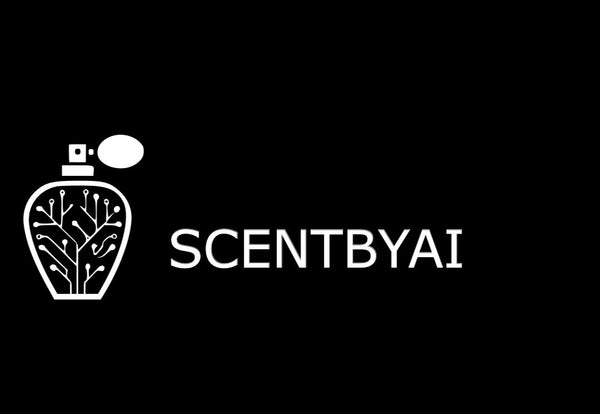 SCENTBYAI